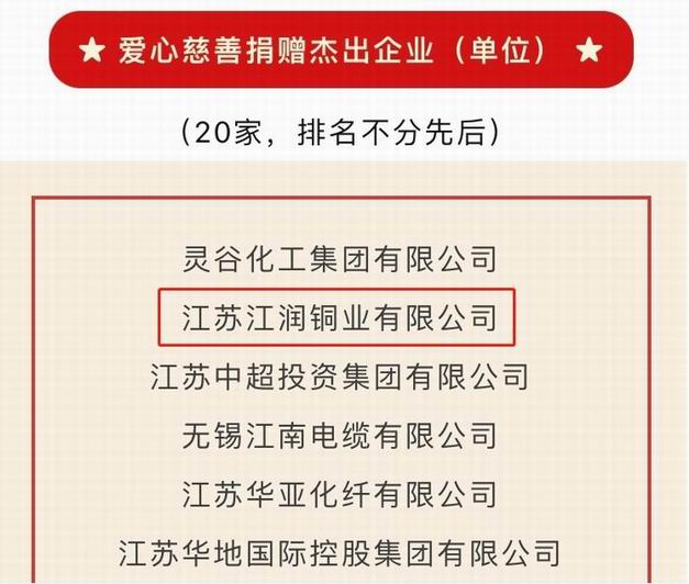 無標題1