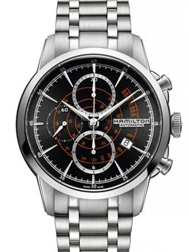 宜賓漢米爾頓手表售后維修服務(wù)中心