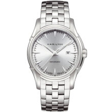 漢米爾頓手表無錫售后維修服務點電話地址