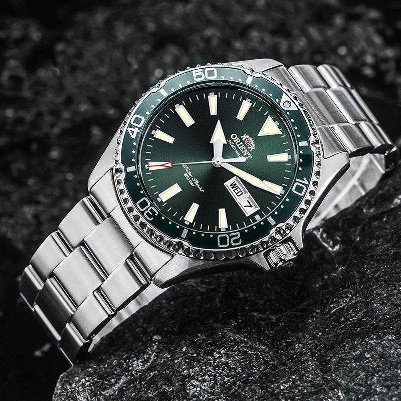 重慶梵克雅寶手表售后維修服務(wù)中心