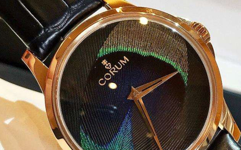 重慶昆侖手表售后維修服務(wù)中心