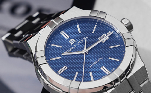 紹興艾美手表售后維修服務中心