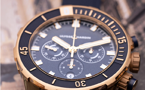 雅典手表維修服務保養中心（雅典手表表帶生銹怎么辦）