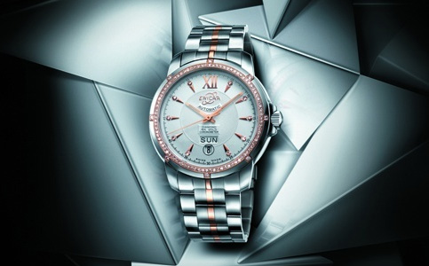 英納格手表維修服務保養（英納格手表表盤生銹如何處理）