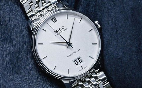 美度手表維修服務(wù)中心在哪里(美度手表為什么走快了)