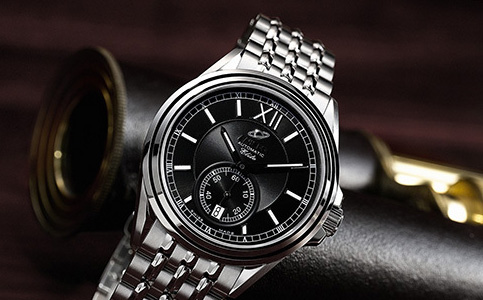 英納格手表售后服務(wù)維修服務(wù)中心（如何為英納格手表更換換表鏈）