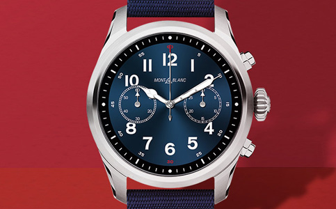 廈門(mén)萬(wàn)寶龍服務(wù)中心電話(huà)(如何調(diào)節(jié)萬(wàn)寶龍手表表帶長(zhǎng)度)