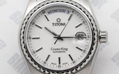 梅花手表售后維修服務中心(梅花手表表蒙出現(xiàn)劃痕怎么辦)