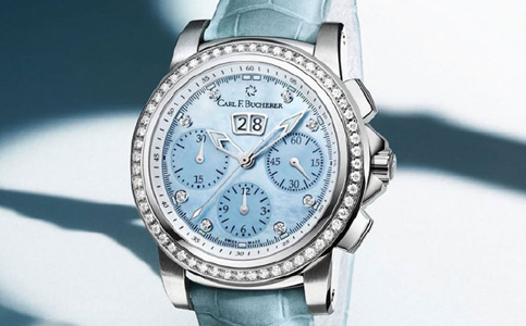 寶齊萊手表售后服務(wù)幾年免費(fèi)（寶齊萊手表機(jī)芯受損的修復(fù)）