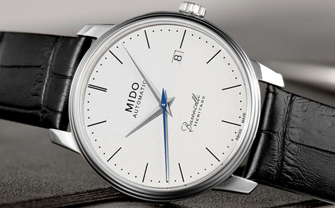 美度手表售后網(wǎng)點（美度手表劃痕維修的方式）